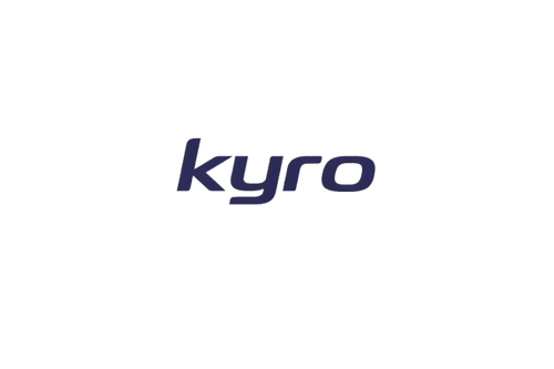 kyro